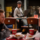 Nathan Fielder in The Rehearsal